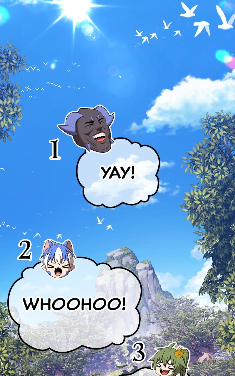 +99 Reinforced Wooden Stick Chap 99 - Next Chap 100