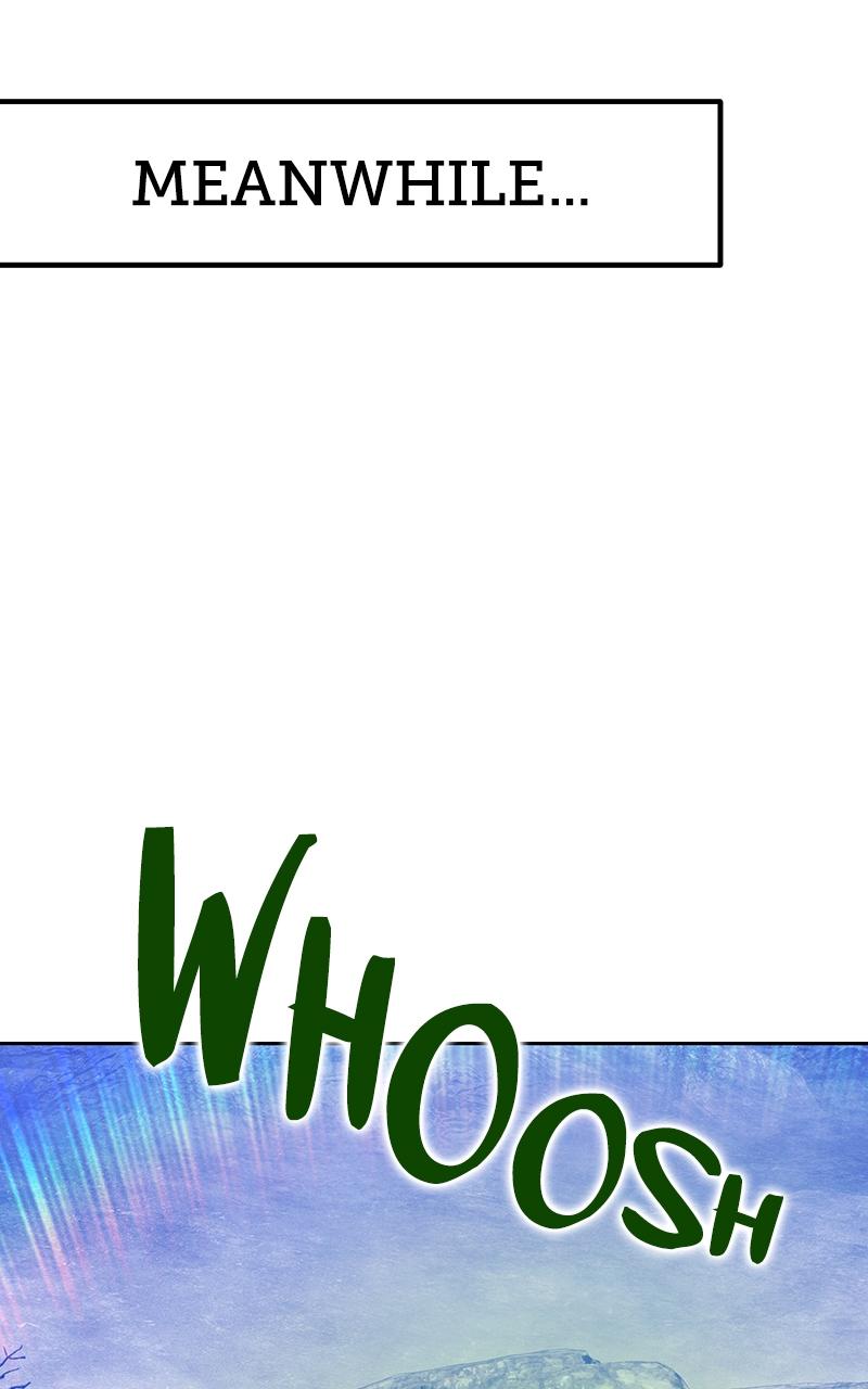 +99 Reinforced Wooden Stick Chap 99 - Next Chap 100