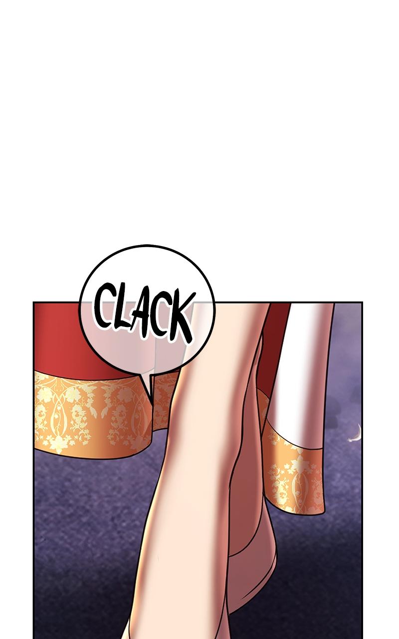 +99 Reinforced Wooden Stick Chap 99 - Next Chap 100