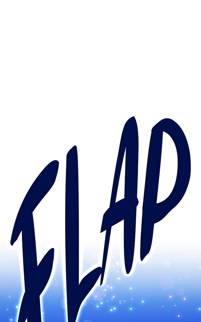 +99 Reinforced Wooden Stick Chap 99 - Next Chap 100