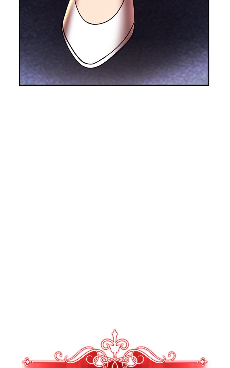+99 Reinforced Wooden Stick Chap 99 - Next Chap 100