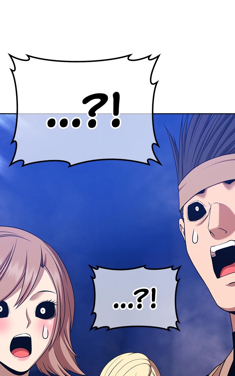 +99 Reinforced Wooden Stick Chap 99 - Next Chap 100