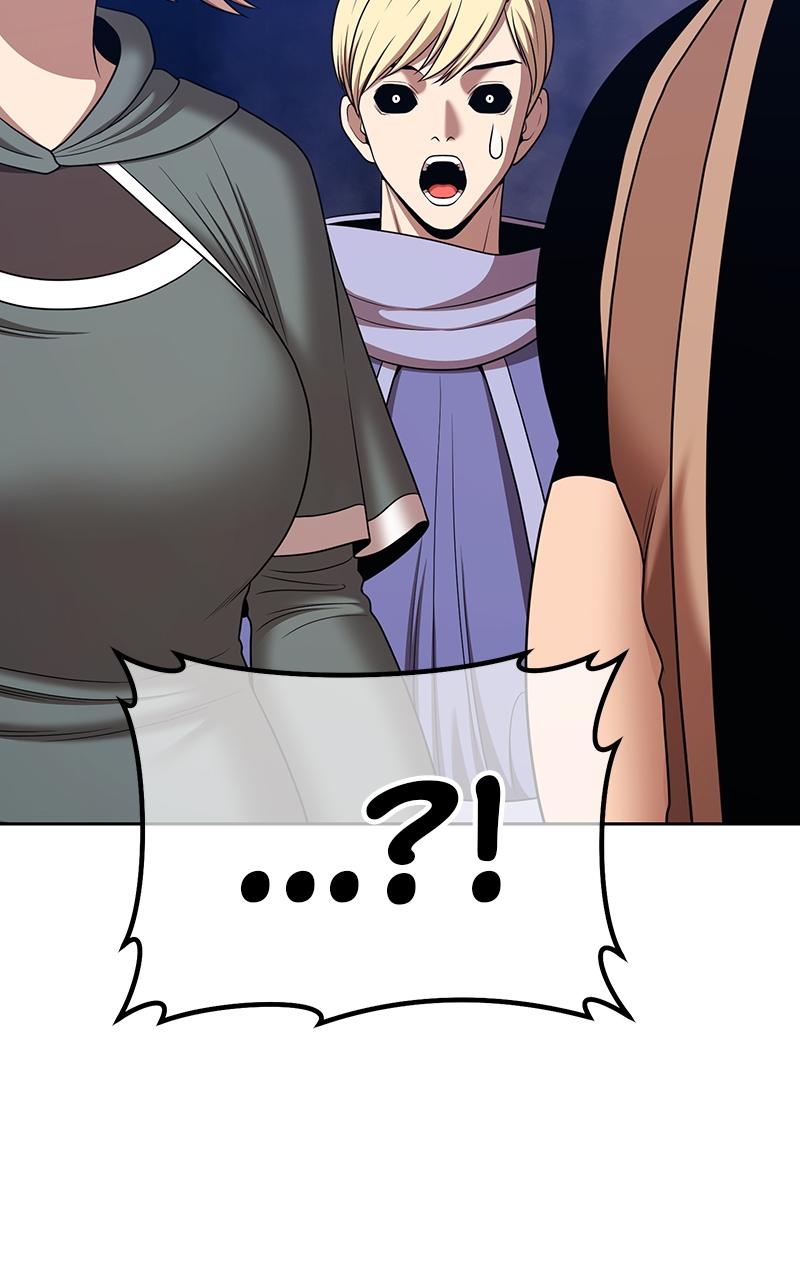 +99 Reinforced Wooden Stick Chap 99 - Next Chap 100