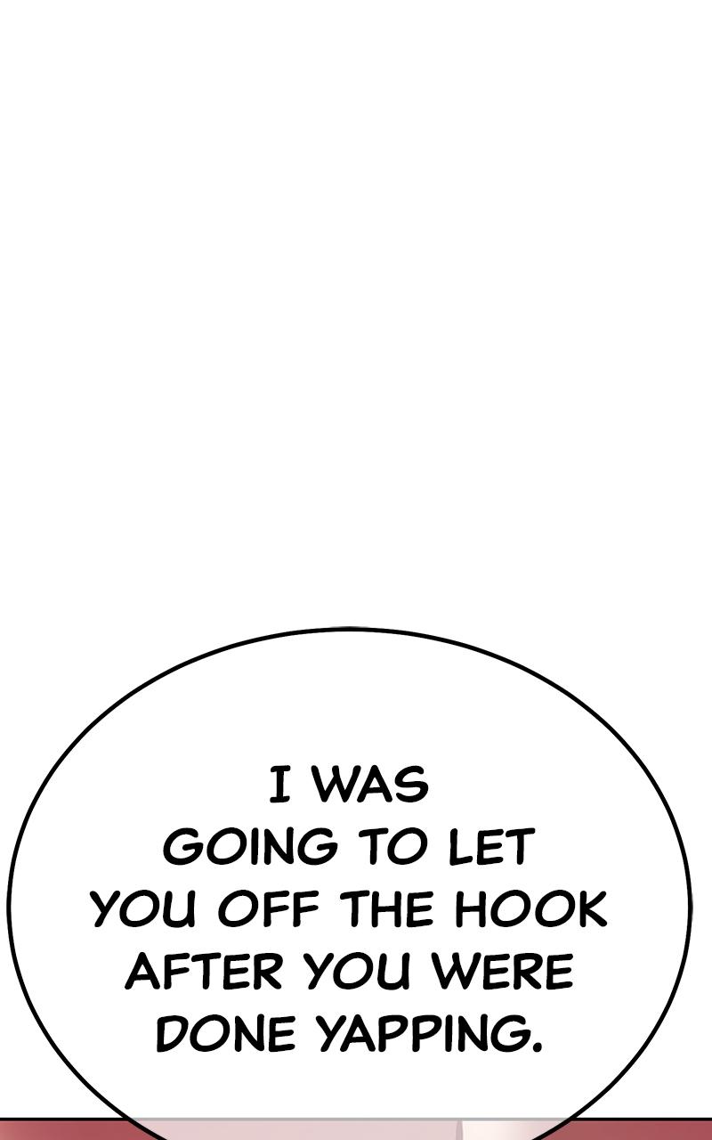 +99 Reinforced Wooden Stick Chap 99 - Next Chap 100