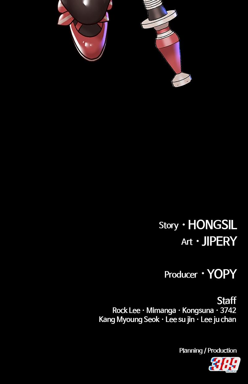 +99 Reinforced Wooden Stick Chap 99 - Next Chap 100