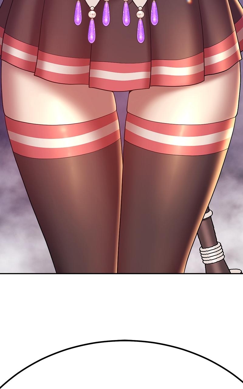 +99 Reinforced Wooden Stick Chap 99 - Next Chap 100