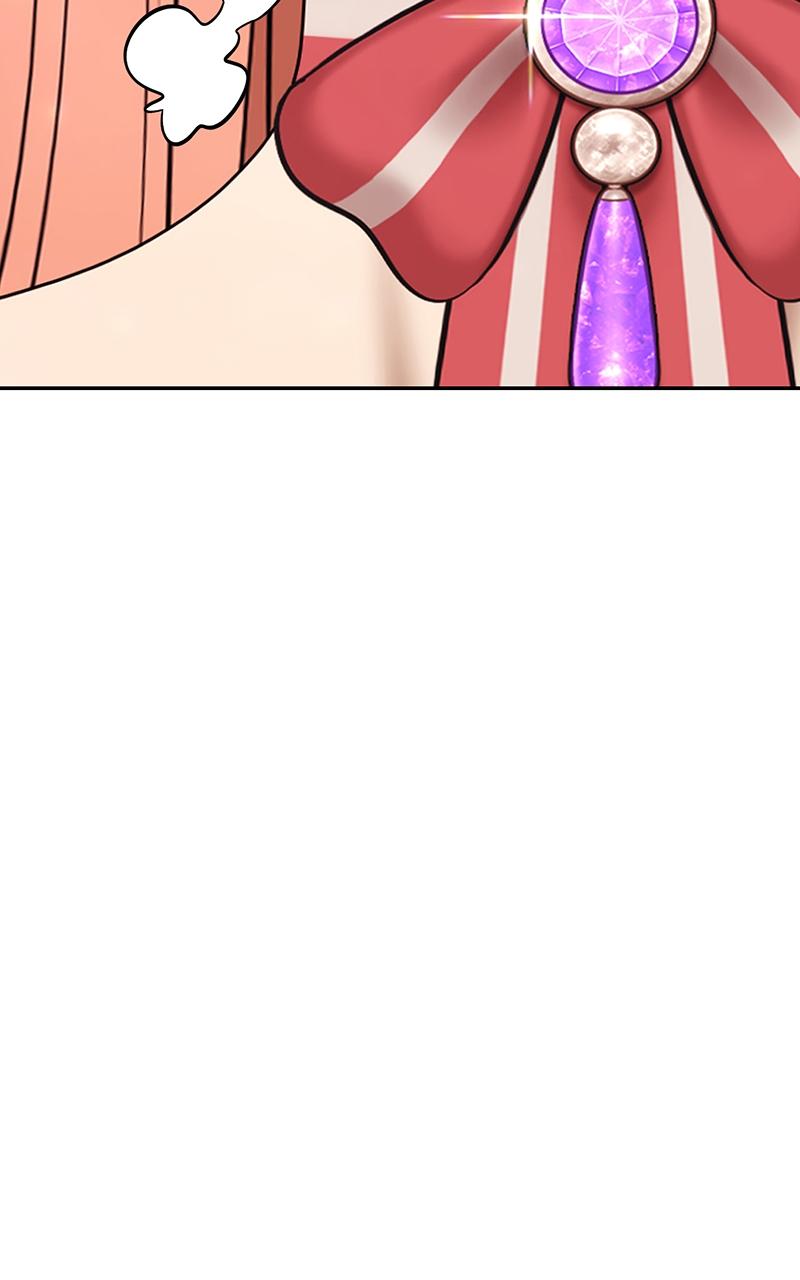 +99 Reinforced Wooden Stick Chap 99 - Next Chap 100