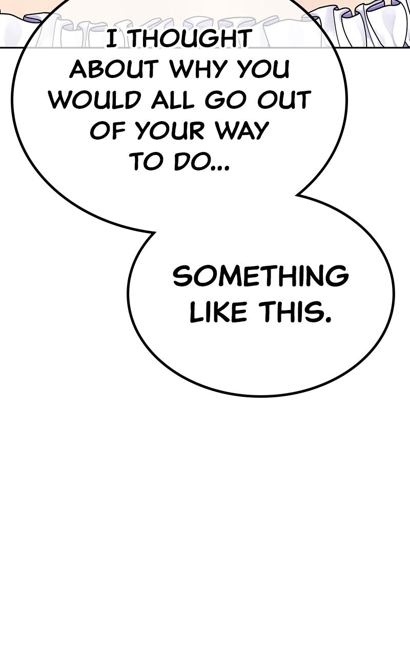 +99 Reinforced Wooden Stick Chap 99 - Next Chap 100
