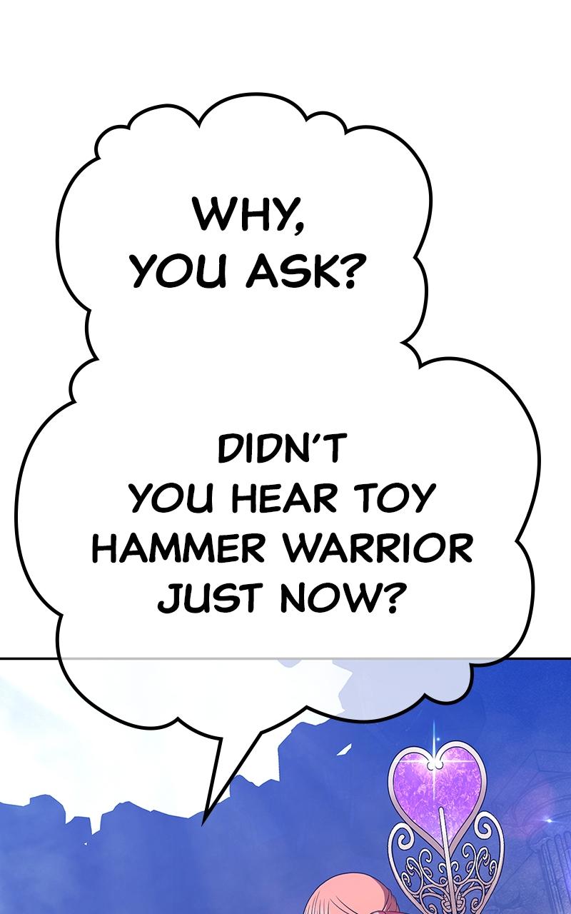 +99 Reinforced Wooden Stick Chap 99 - Next Chap 100