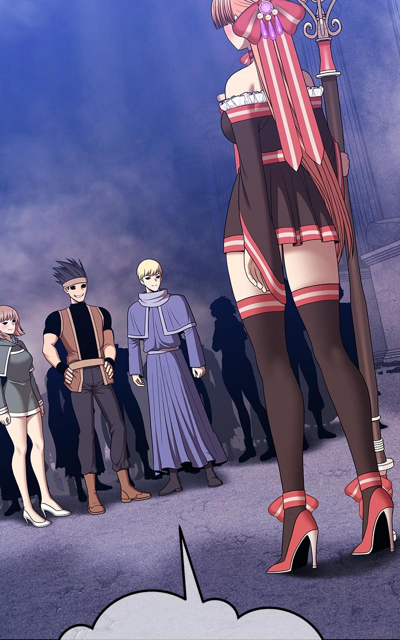 +99 Reinforced Wooden Stick Chap 99 - Next Chap 100