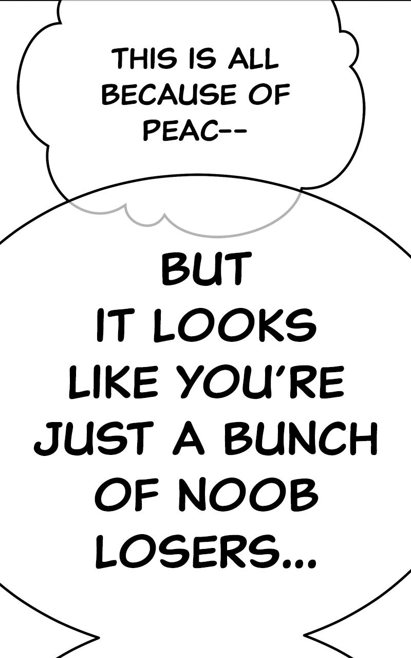 +99 Reinforced Wooden Stick Chap 99 - Next Chap 100
