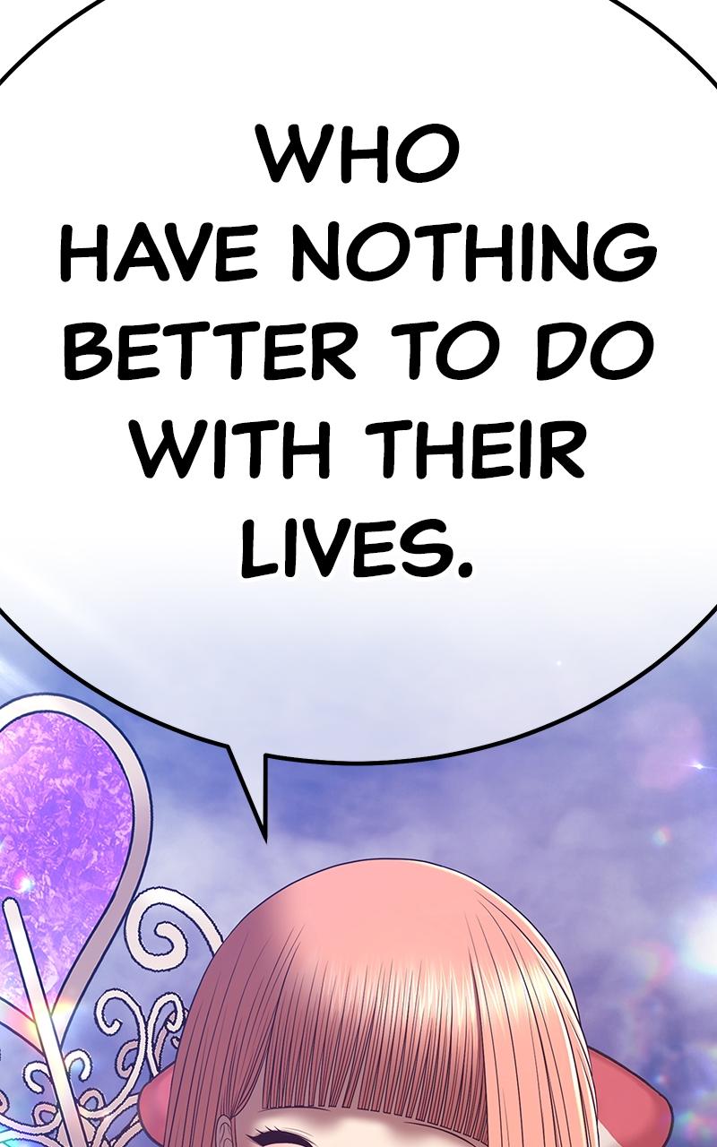 +99 Reinforced Wooden Stick Chap 99 - Next Chap 100