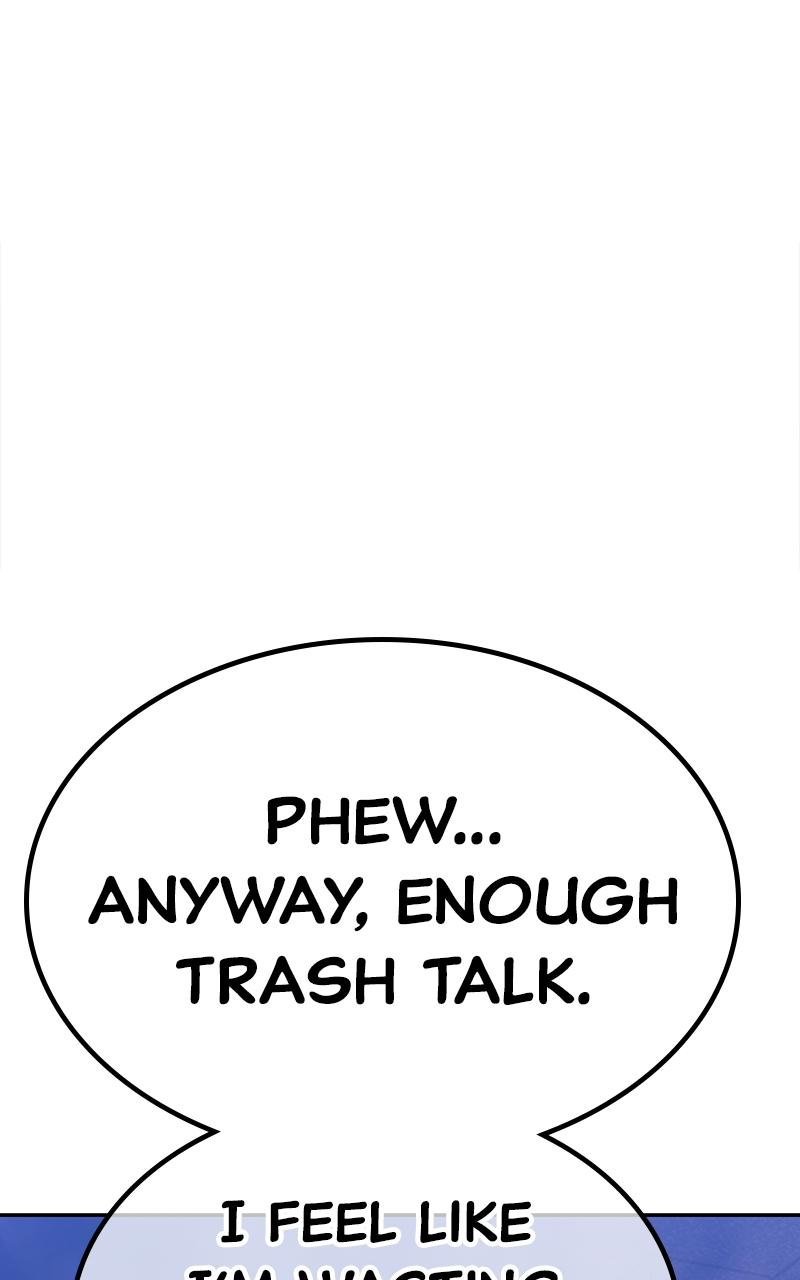 +99 Reinforced Wooden Stick Chap 99 - Next Chap 100