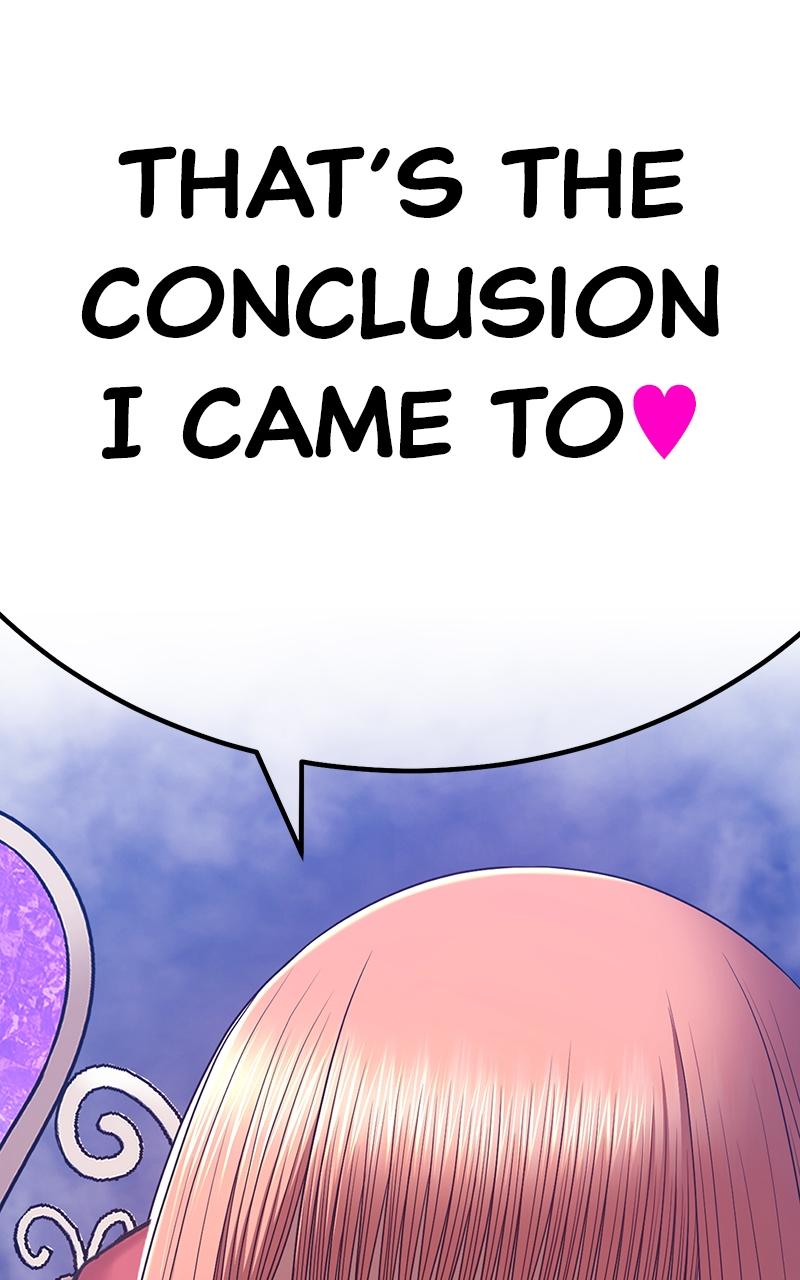 +99 Reinforced Wooden Stick Chap 99 - Next Chap 100