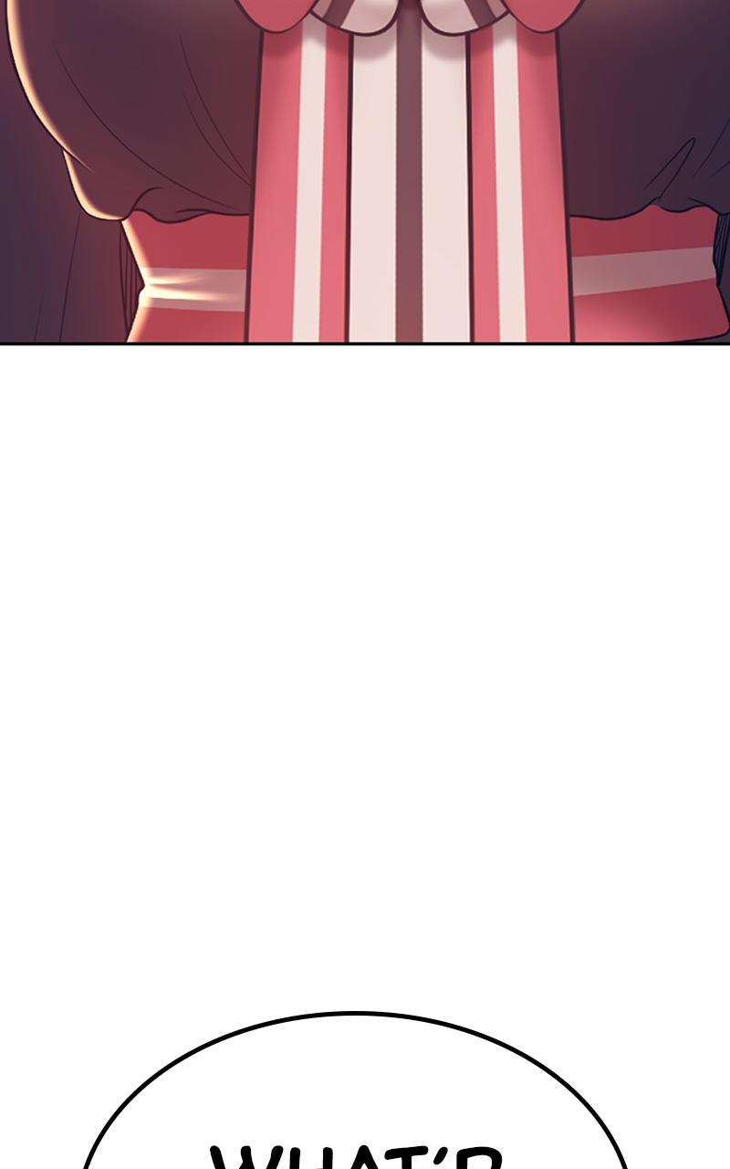 +99 Reinforced Wooden Stick Chap 99 - Next Chap 100