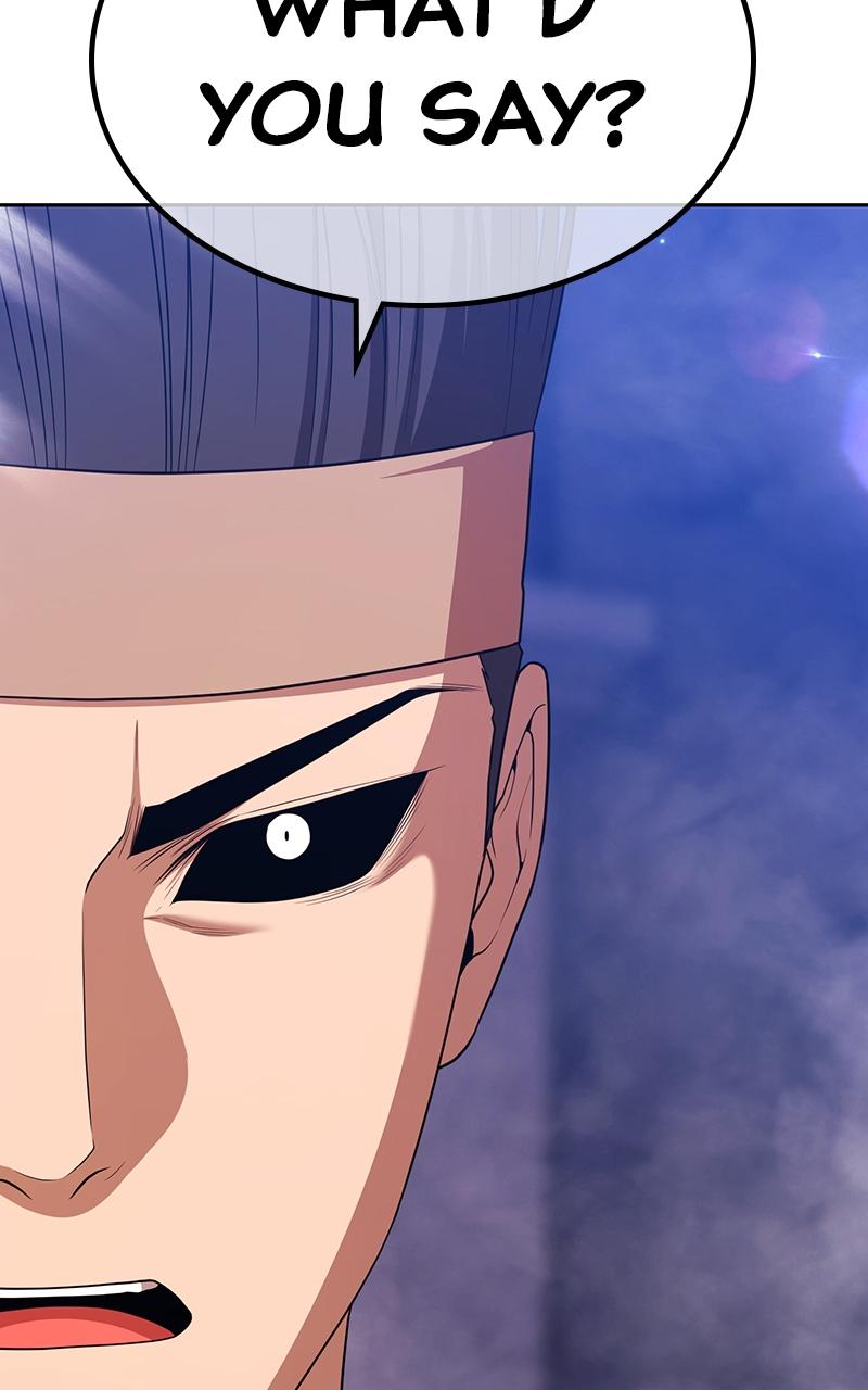 +99 Reinforced Wooden Stick Chap 99 - Next Chap 100