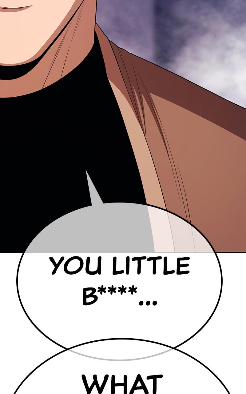 +99 Reinforced Wooden Stick Chap 99 - Next Chap 100