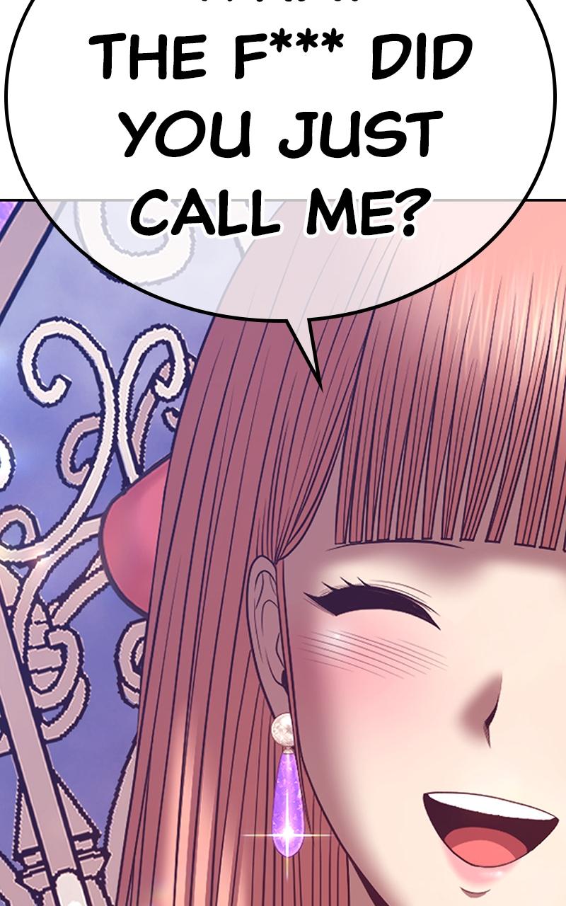 +99 Reinforced Wooden Stick Chap 99 - Next Chap 100