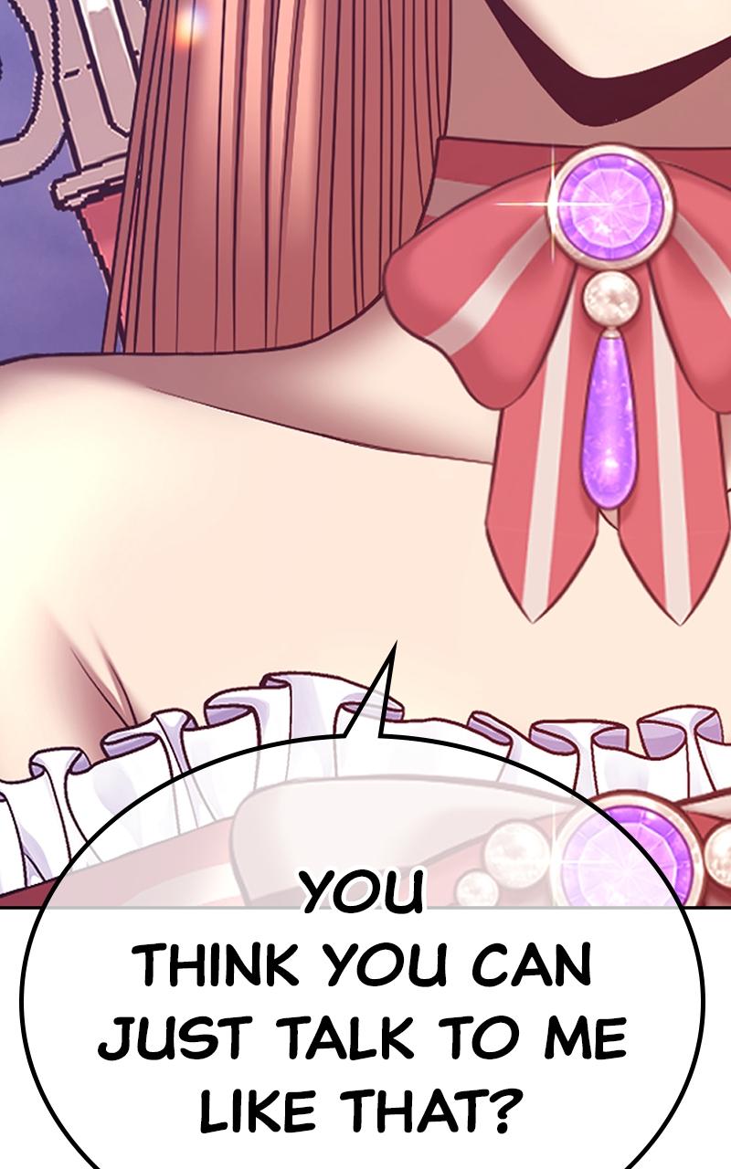 +99 Reinforced Wooden Stick Chap 99 - Next Chap 100