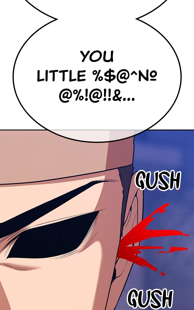 +99 Reinforced Wooden Stick Chap 99 - Next Chap 100