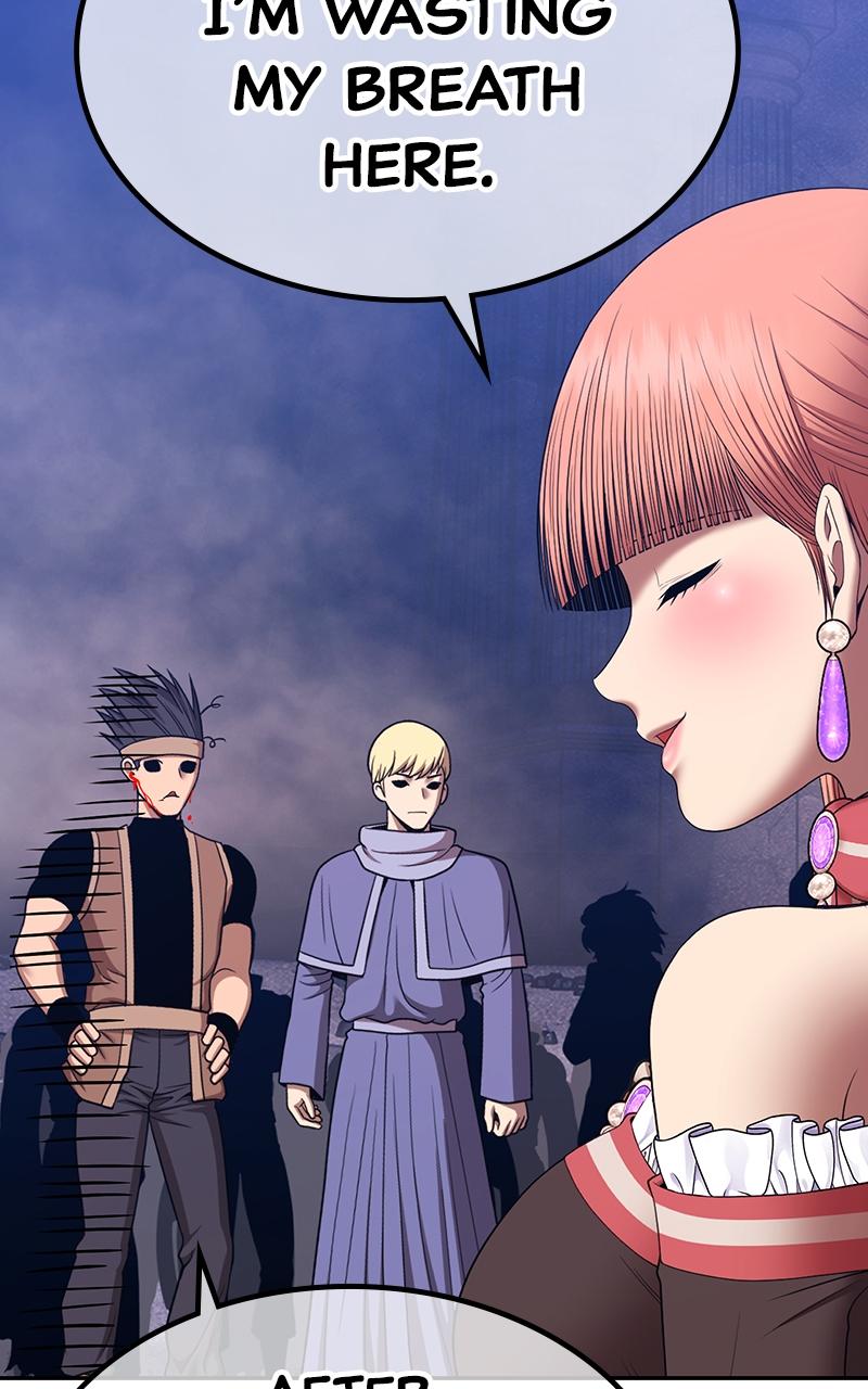 +99 Reinforced Wooden Stick Chap 99 - Next Chap 100