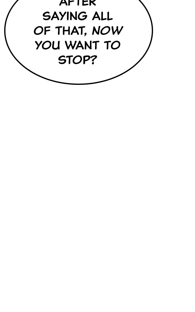 +99 Reinforced Wooden Stick Chap 99 - Next Chap 100