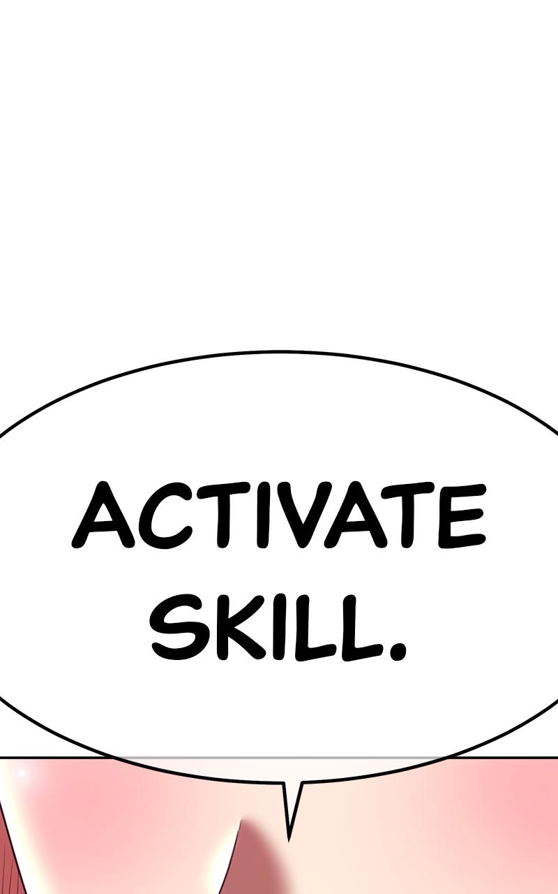 +99 Reinforced Wooden Stick Chap 99 - Next Chap 100