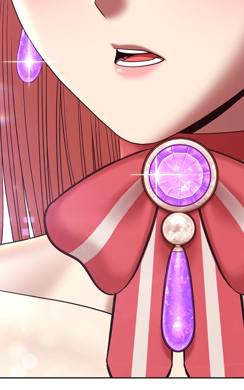 +99 Reinforced Wooden Stick Chap 99 - Next Chap 100