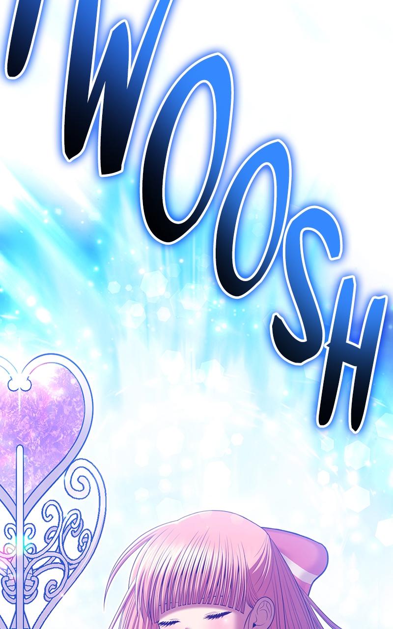 +99 Reinforced Wooden Stick Chap 99 - Next Chap 100