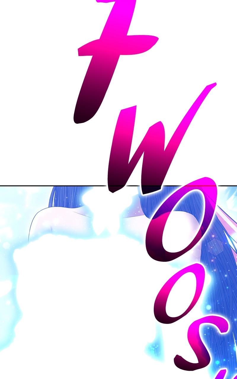 +99 Reinforced Wooden Stick Chap 99 - Next Chap 100