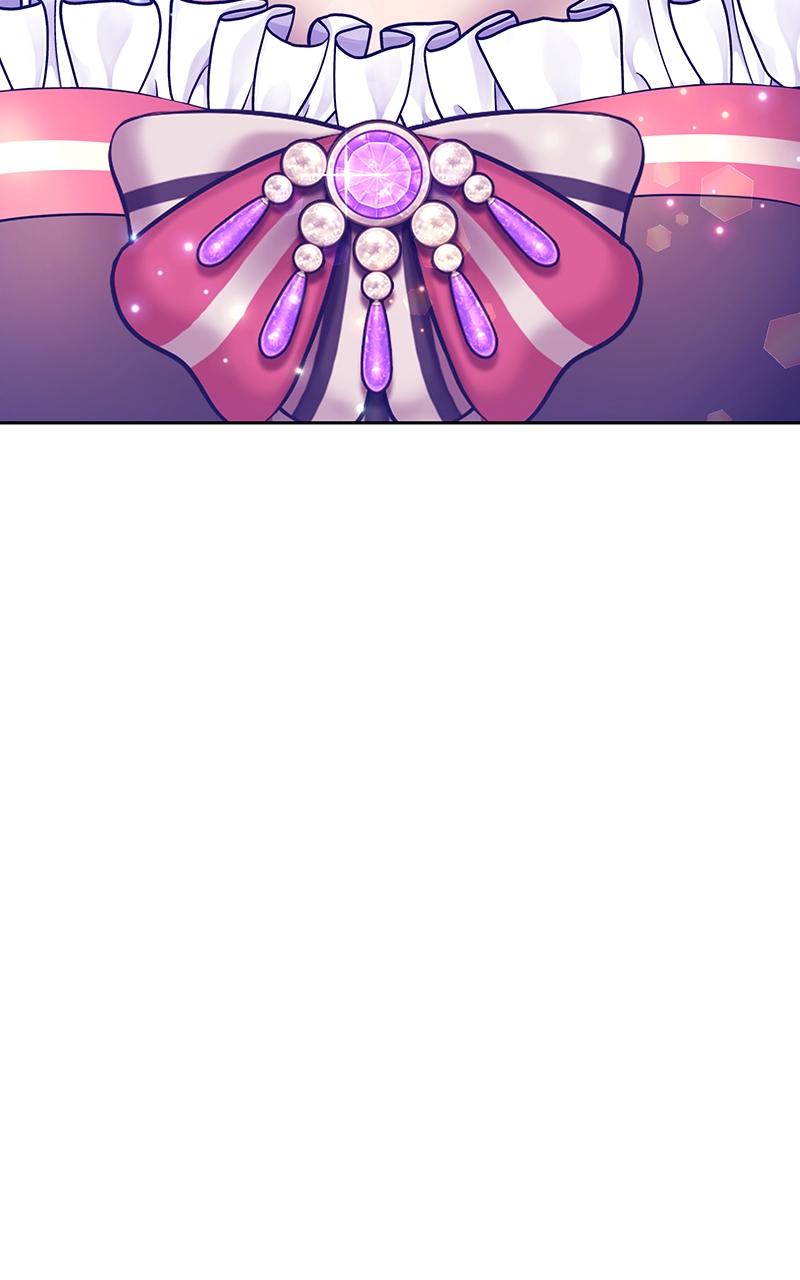 +99 Reinforced Wooden Stick Chap 99 - Next Chap 100