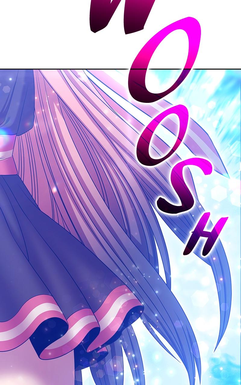 +99 Reinforced Wooden Stick Chap 99 - Next Chap 100