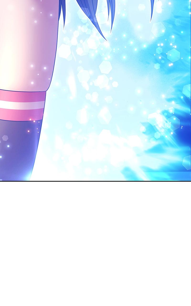 +99 Reinforced Wooden Stick Chap 99 - Next Chap 100