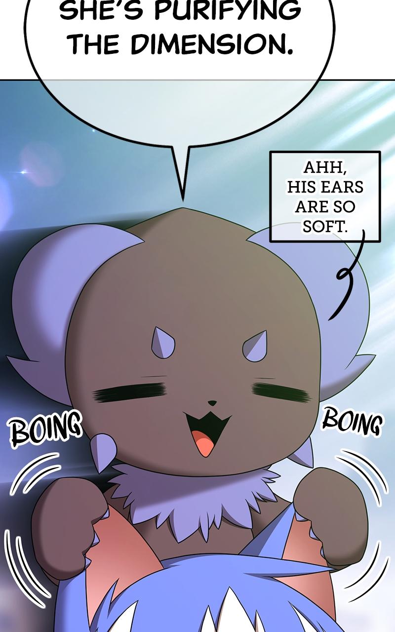 +99 Reinforced Wooden Stick Chap 99 - Next Chap 100