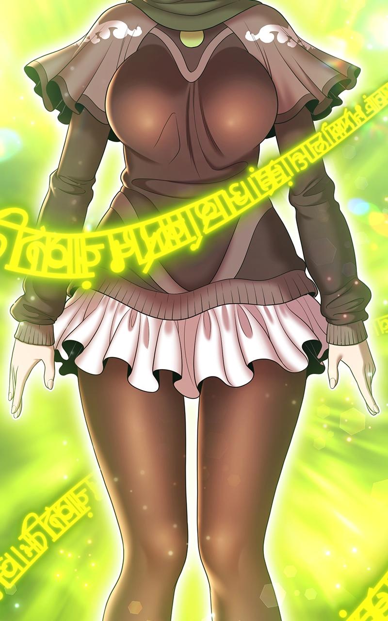 +99 Reinforced Wooden Stick Chap 99 - Next Chap 100