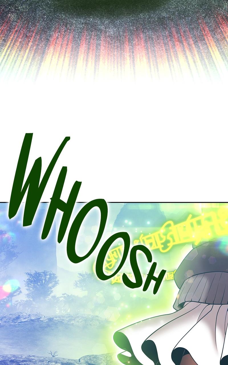 +99 Reinforced Wooden Stick Chap 99 - Next Chap 100