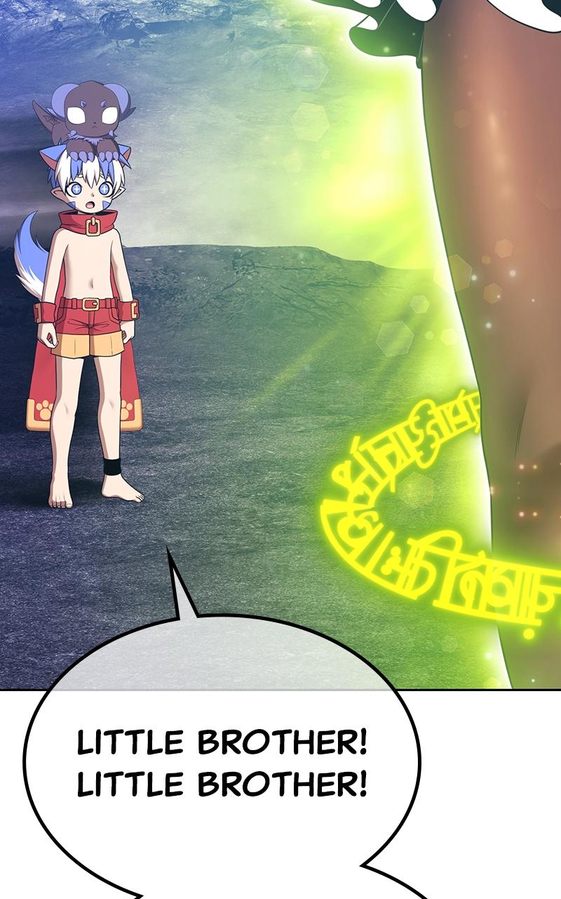 +99 Reinforced Wooden Stick Chap 99 - Next Chap 100