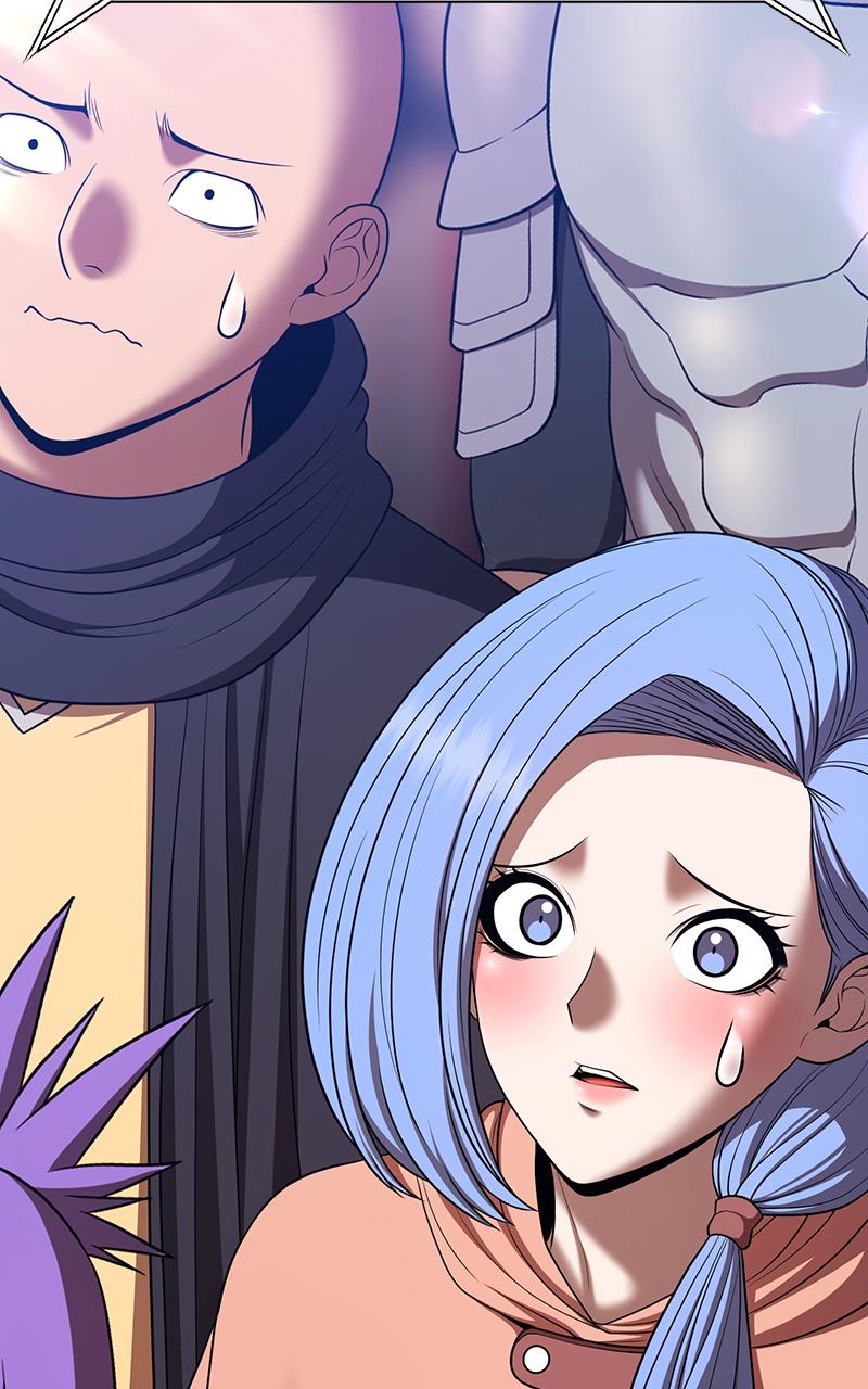 +99 Reinforced Wooden Stick Chap 99 - Next Chap 100