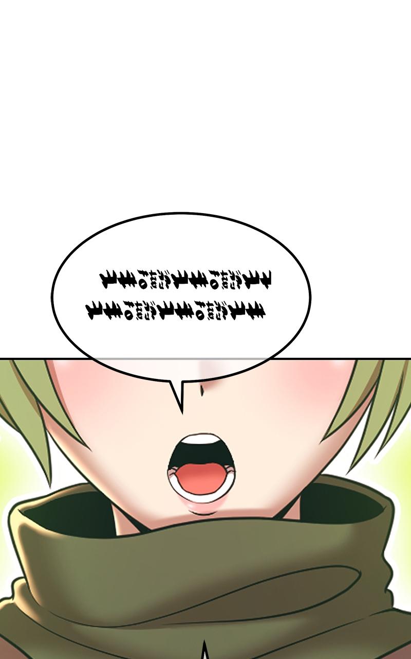 +99 Reinforced Wooden Stick Chap 99 - Next Chap 100