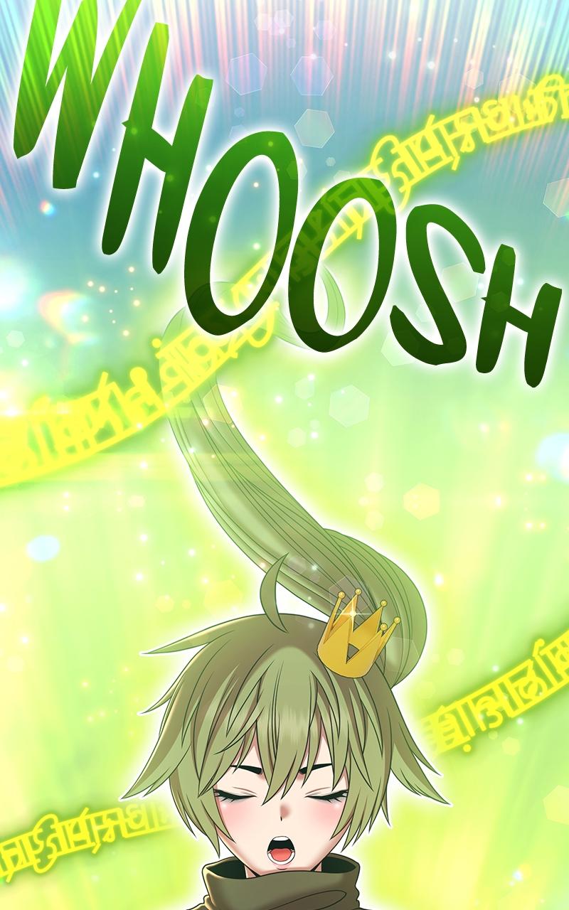 +99 Reinforced Wooden Stick Chap 99 - Next Chap 100