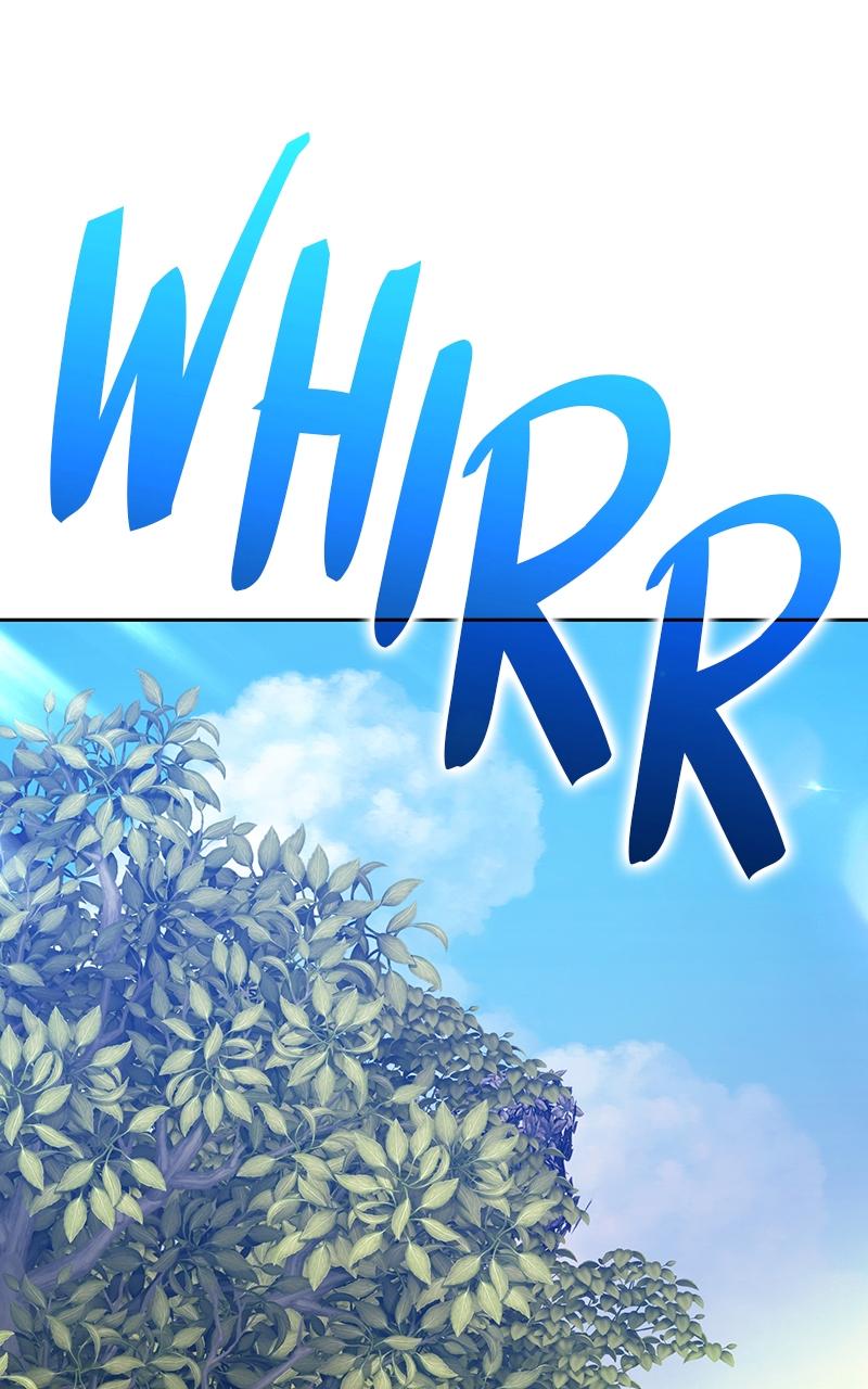 +99 Reinforced Wooden Stick Chap 99 - Next Chap 100