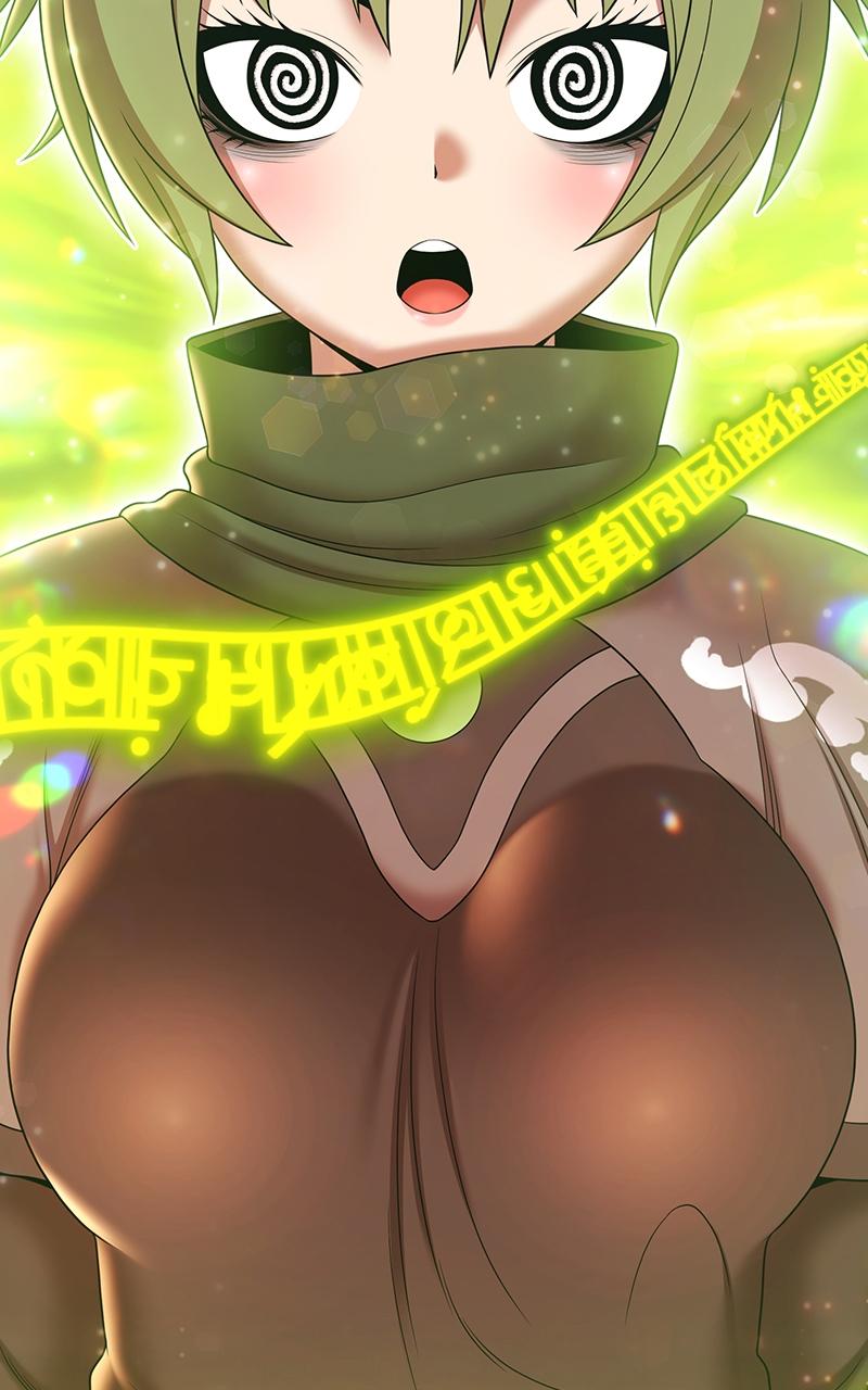 +99 Reinforced Wooden Stick Chap 99 - Next Chap 100