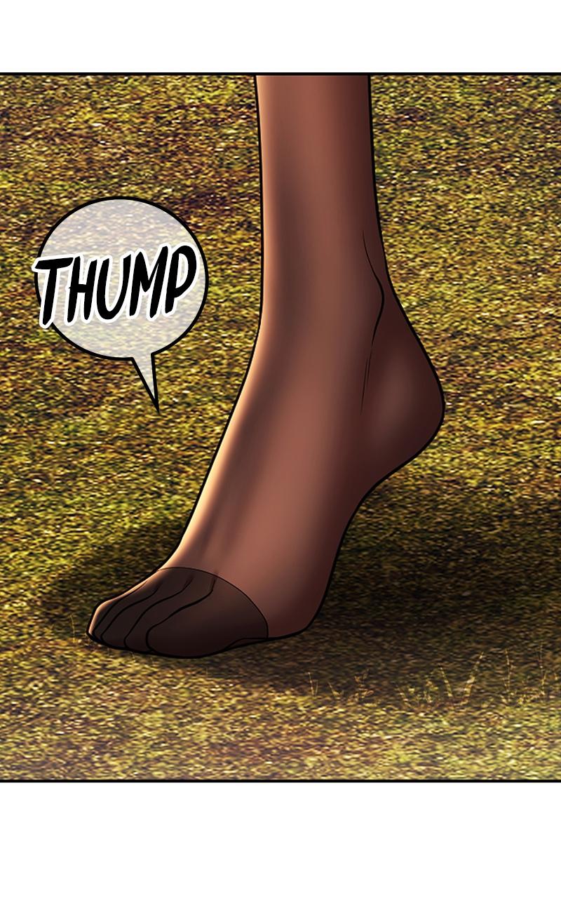 +99 Reinforced Wooden Stick Chap 99 - Next Chap 100