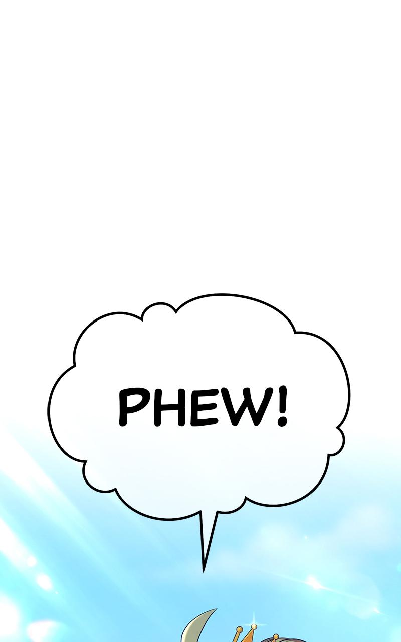 +99 Reinforced Wooden Stick Chap 99 - Next Chap 100