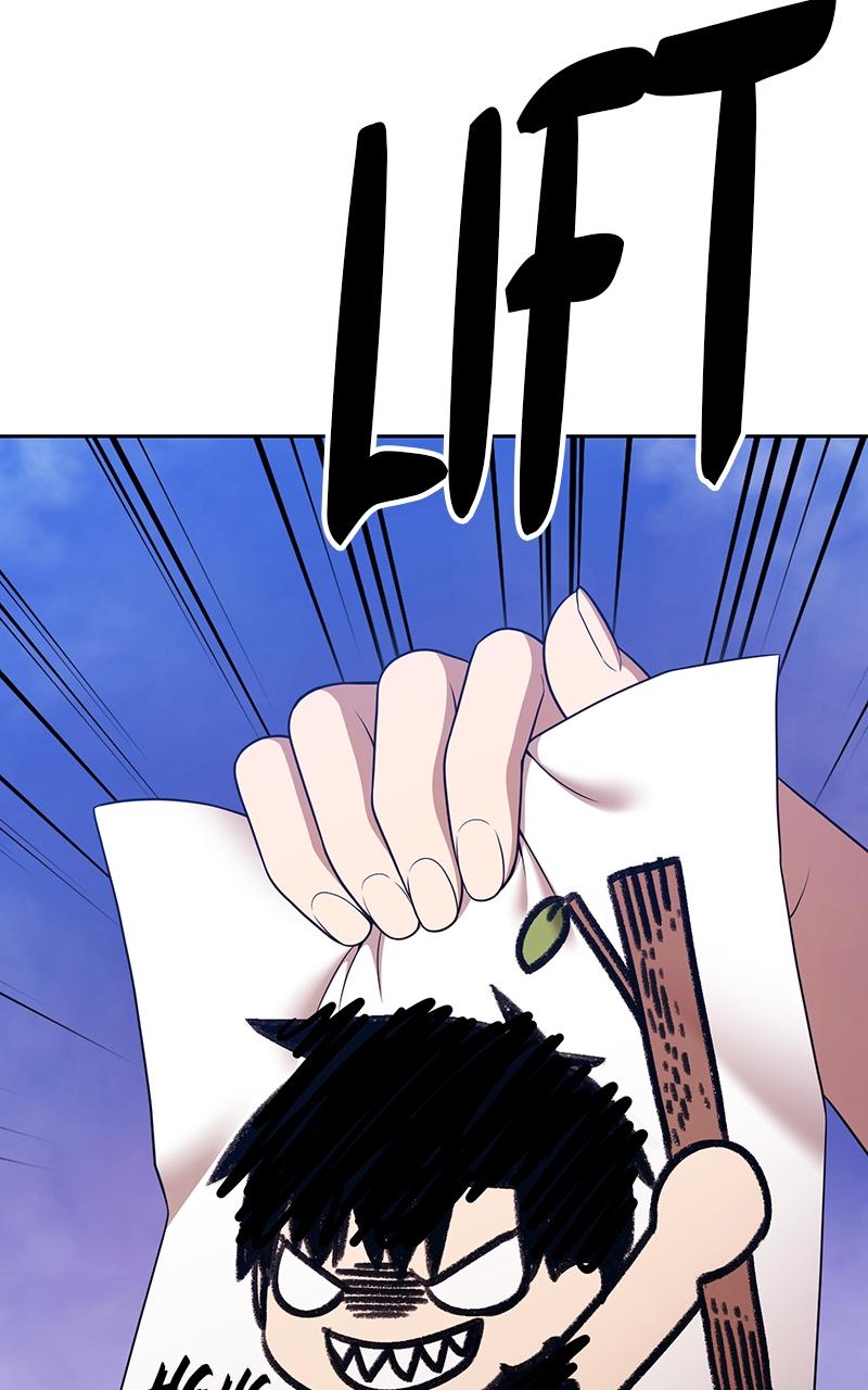 +99 Reinforced Wooden Stick Chap 99 - Next Chap 100