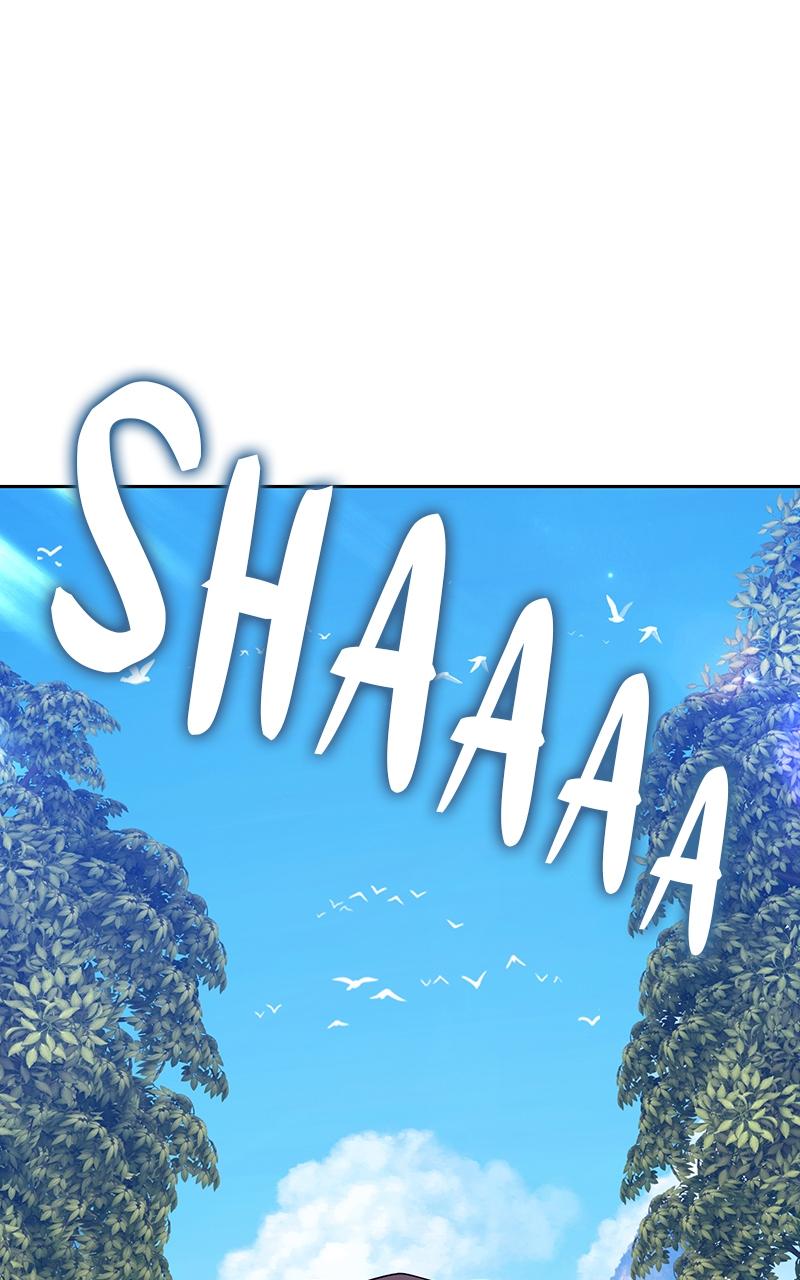 +99 Reinforced Wooden Stick Chap 99 - Next Chap 100