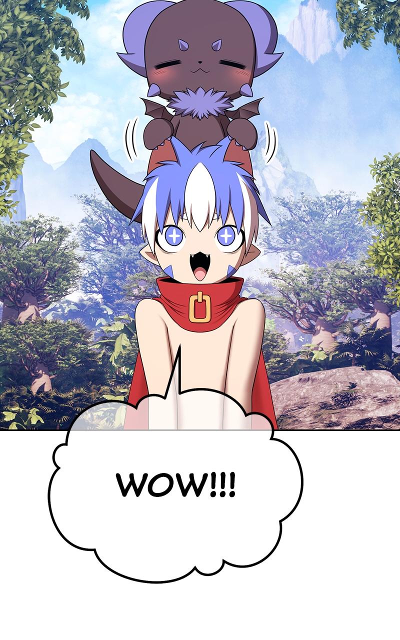 +99 Reinforced Wooden Stick Chap 99 - Next Chap 100