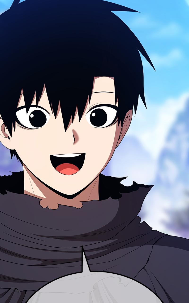 +99 Reinforced Wooden Stick Chap 99 - Next Chap 100
