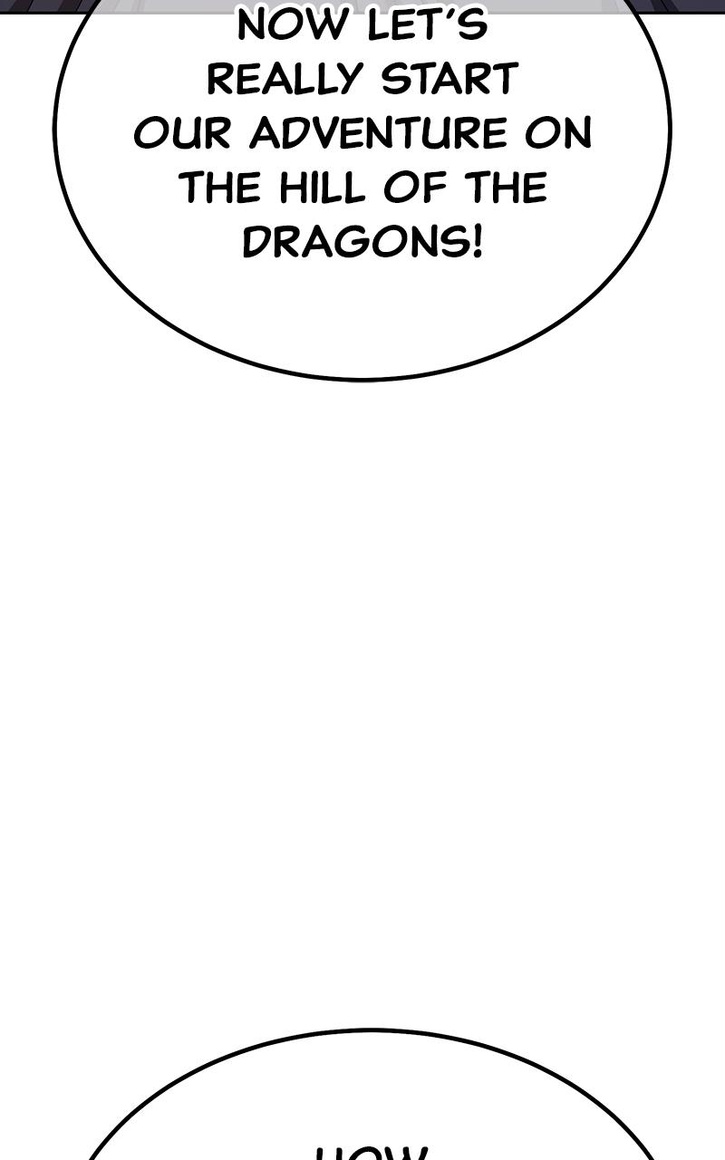 +99 Reinforced Wooden Stick Chap 99 - Next Chap 100