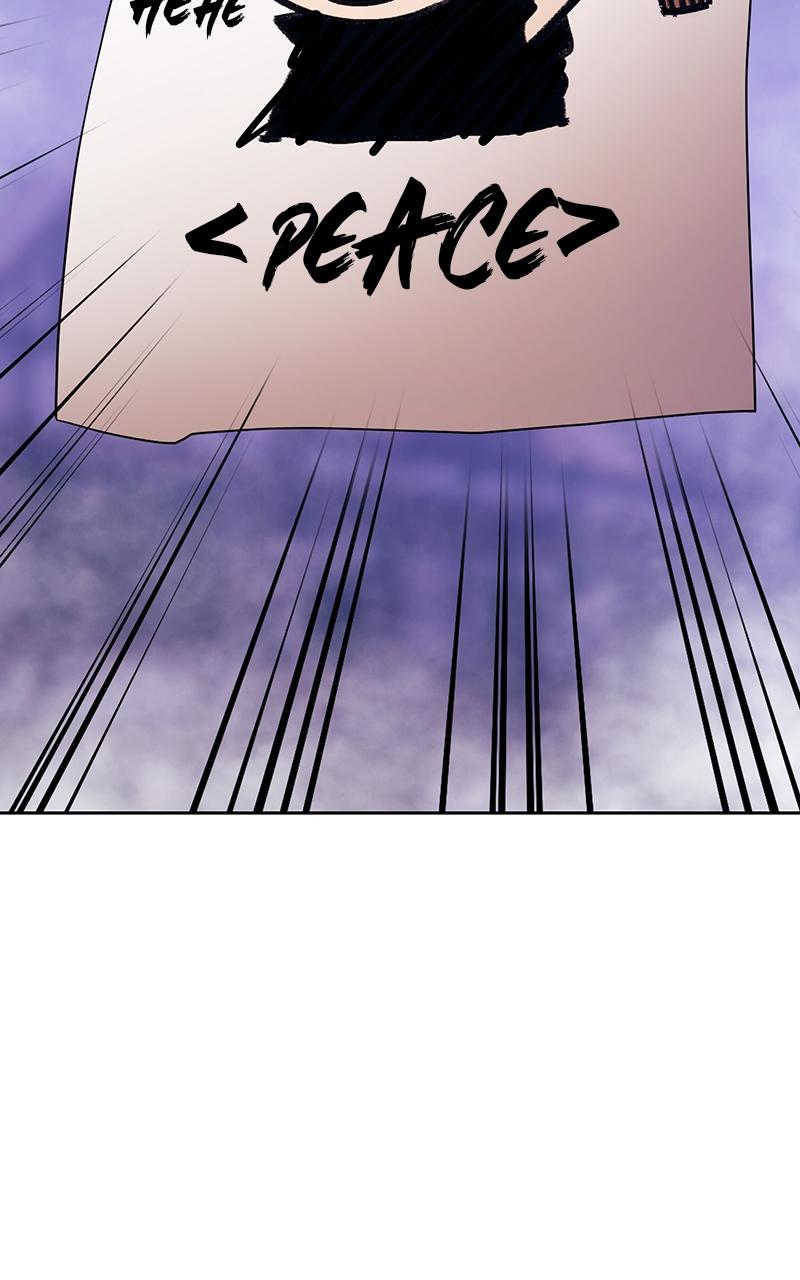 +99 Reinforced Wooden Stick Chap 99 - Next Chap 100
